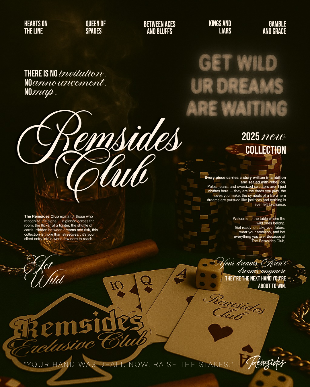 remsides_club