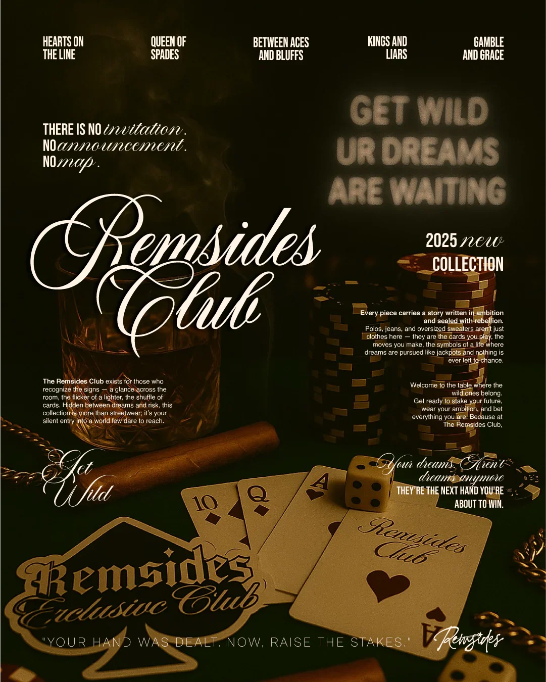 remsides_club