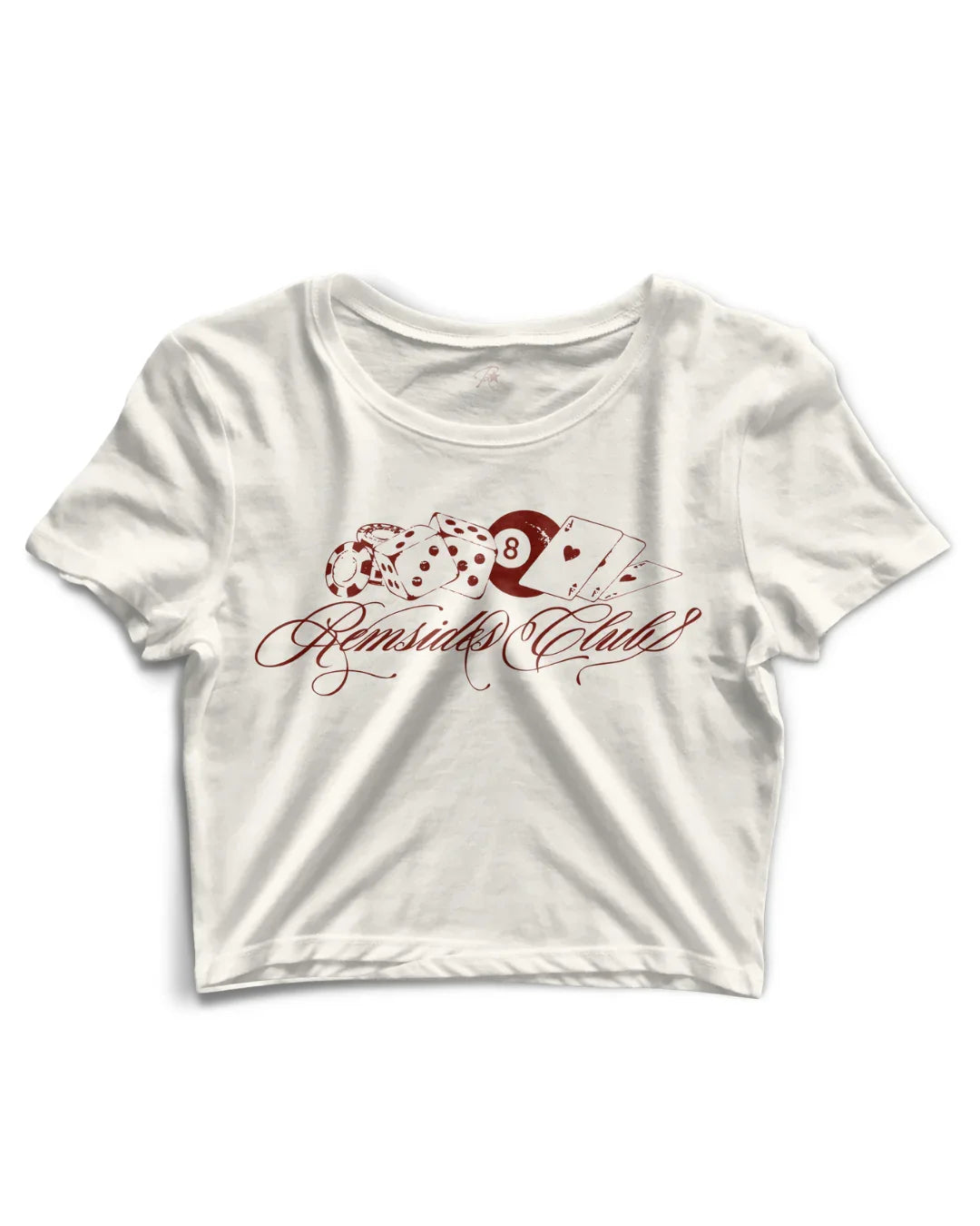 Babby Tee - Exclusive