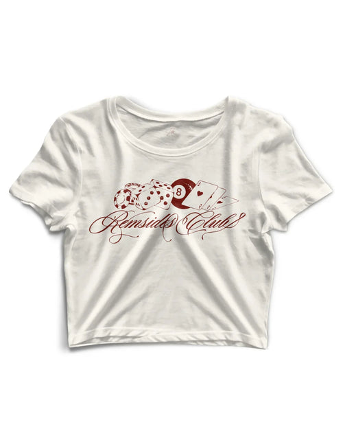 Babby Tee - Exclusive