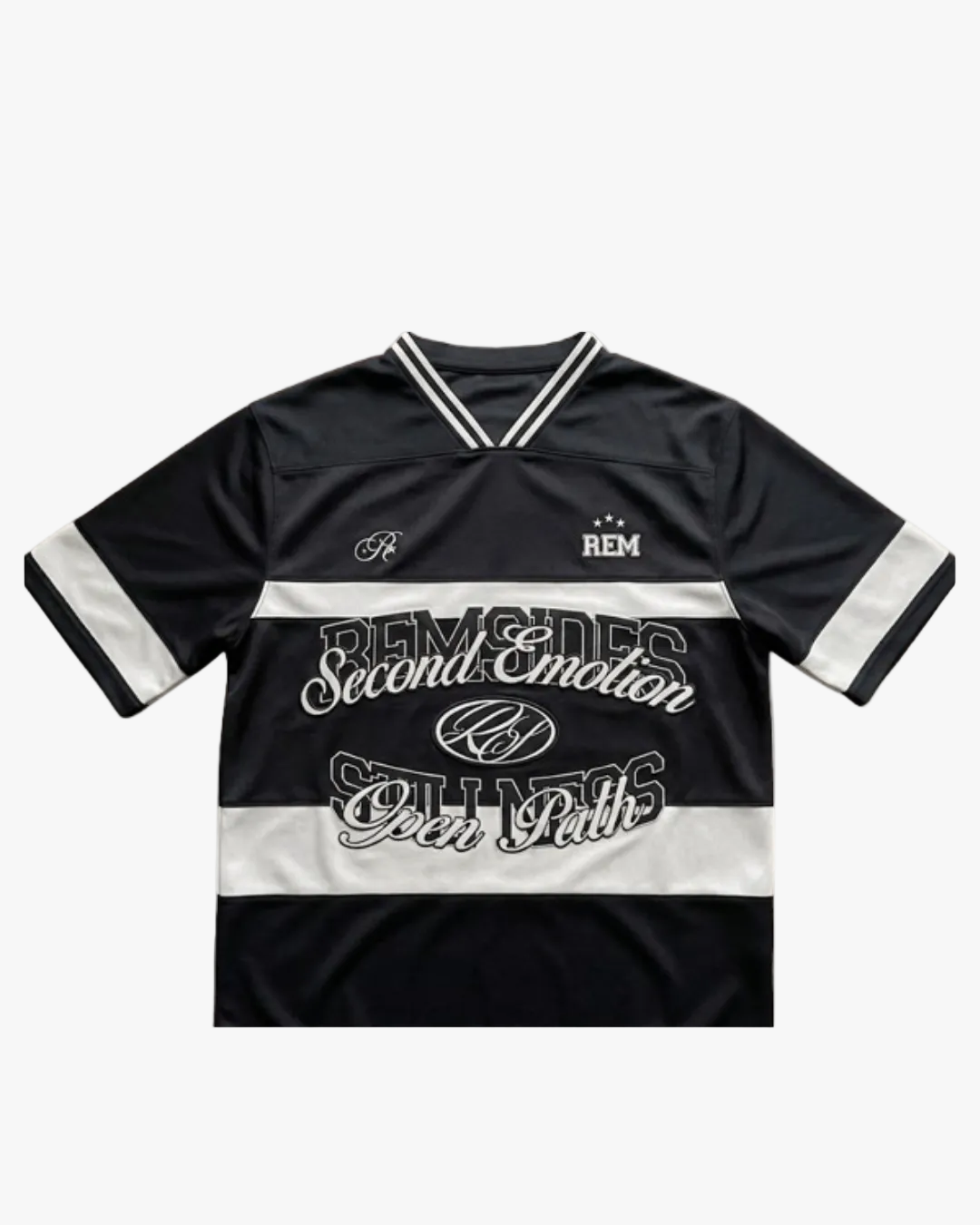 Players Only - Boxy Sporty