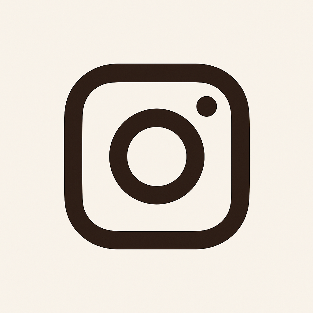 Seguir instragram