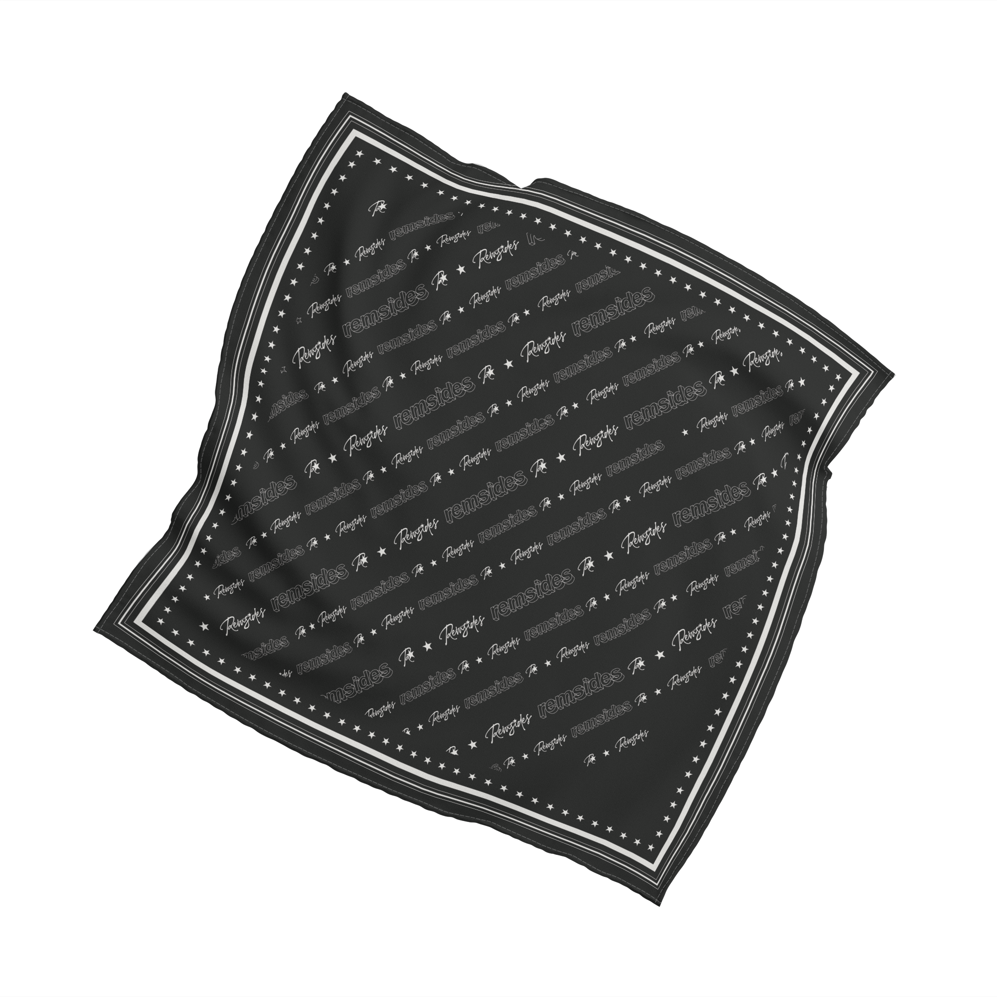 Bandana - Darkside