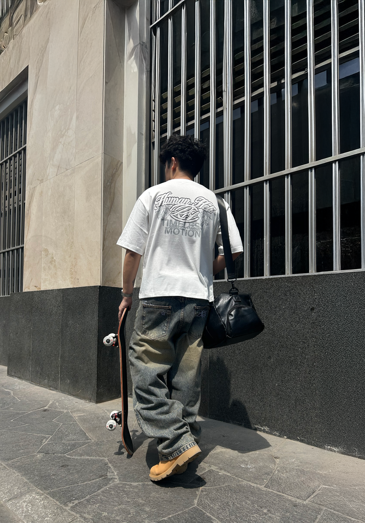 Shop the Look