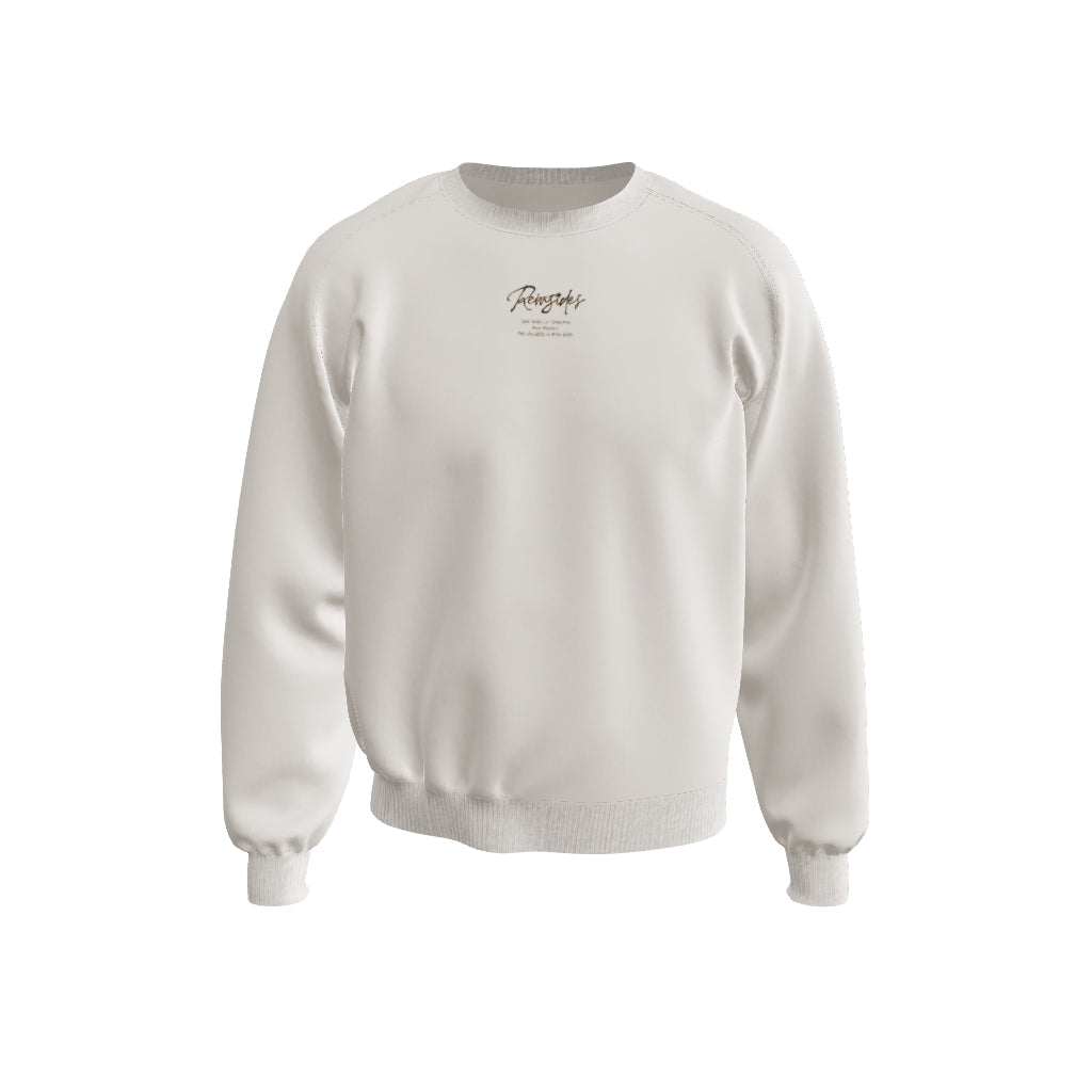Crewneck - Drift