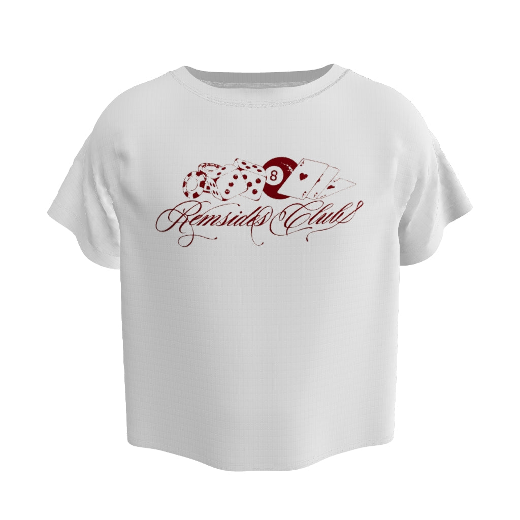 Babby Tee - Exclusive